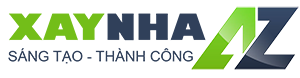 xaydung
